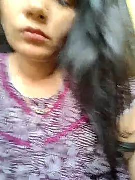 Snapshot of samitasharma chatting on 03-12-25, 02:20 samitasharma online show from 03-12-25, 02:20
