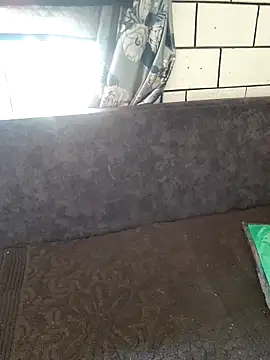 samitasharma online show from 10-20-25, 08:26