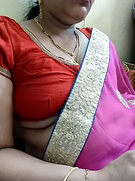 samitasharma online show from 10-25-25, 05:15