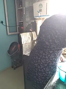 samitasharma online show from 10-26-25, 06:08