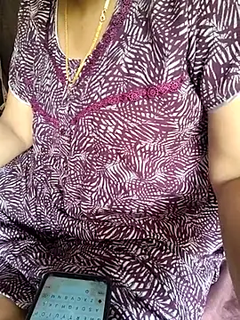 samitasharma online show from 11-03-25, 06:36