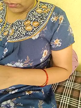 samitasharma online show from 11-18-25, 04:50