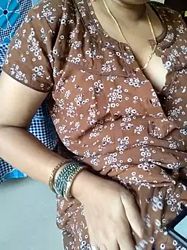 samitasharma online show from 01-19-26, 05:33