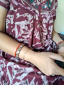 samitasharma online show from 02-25-26, 05:28