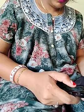 samitasharma online show from 03-08-26, 04:49