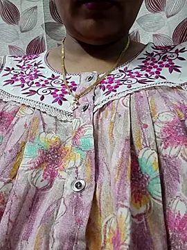 samitasharma online show from 03-09-26, 04:00