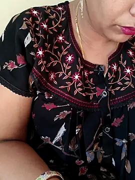 samitasharma online show from 03-25-26, 03:34