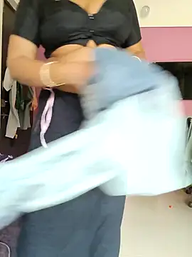 samitasharma online show from 03-27-26, 04:51