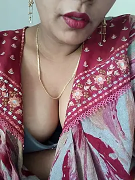 samitasharma online show from 04-18-26, 05:44