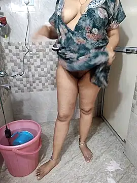 Snapshot of samitasharma chatting on 07-14-26, 10:54 samitasharma online show from 07-14-26, 10:54