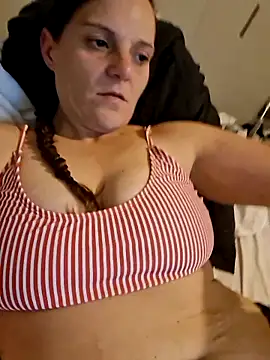 KillaKelli69 online show from 11-09-25, 05:17