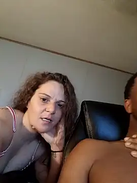 KillaKelli69 online show from 01-10-26, 07:32