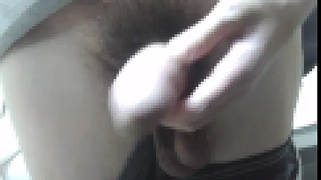 ikkakusai11 online show from 10-25-25, 08:58