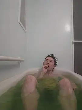 ikkakusai11 online show from 01-15-26, 02:21