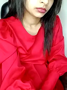 Snapshot of Barbie-Queen2 chatting on 01-23-25, 07:40 Barbie-Queen2 online show from 01-23-25, 07:40