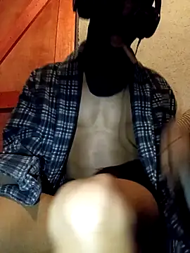 Thickcockzivyy online show from 09-30-25, 03:55