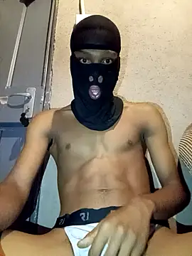 Thickcockzivyy online show from 01-07-26, 04:48