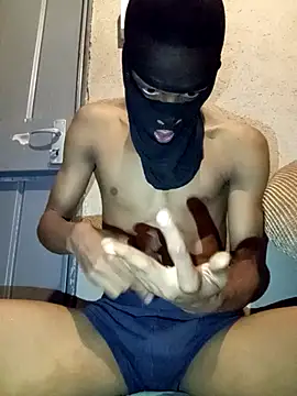 Thickcockzivyy online show from 02-06-26, 03:22