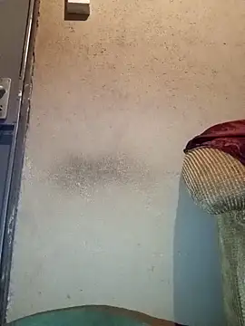 Thickcockzivyy online show from 02-25-26, 03:05