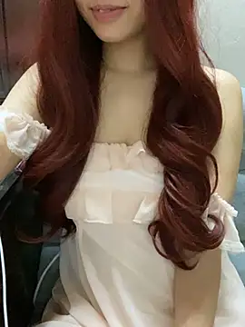 Jan jang20 online show from 12-07-24, 02:46