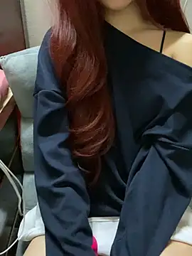 Jan jang20 online show from 12-09-24, 01:45