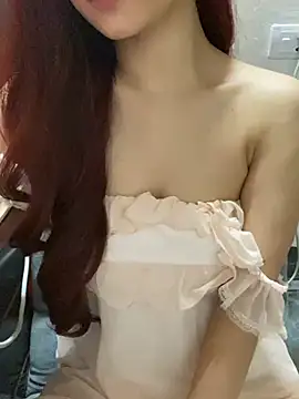 Jan jang20 online show from 12-18-24, 03:00