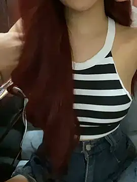 Jan jang20 online show from 12-23-24, 03:23