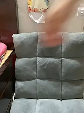 Jan jang20 online show from 12-24-24, 03:37