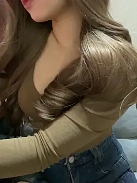 Jan jang20 online show from 01-18-25, 02:33