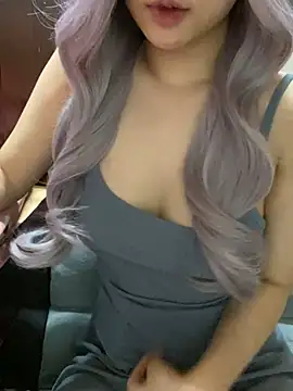 Jan jang20 online show from 01-19-25, 02:28