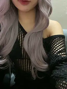 Jan jang20 online show from 01-20-25, 02:25