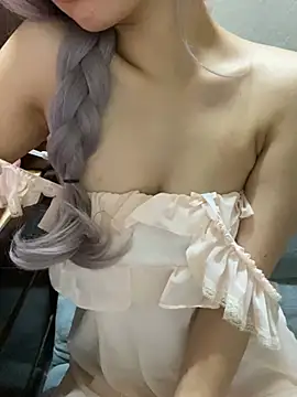 Jan jang20 online show from 01-23-25, 03:01