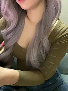 Jan jang20 online show from 01-26-25, 02:52