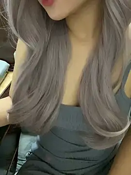 Jan jang20 online show from 02-02-25, 02:13