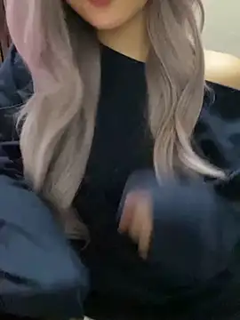 Jan jang20 online show from 02-05-25, 02:16