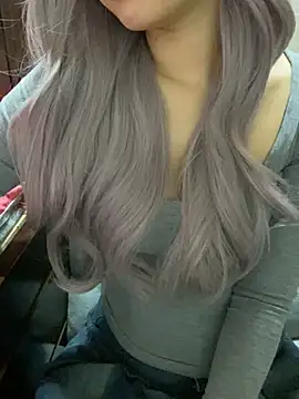 Jan jang20 online show from 02-06-25, 02:48