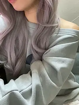 Jan jang20 online show from 02-07-25, 03:08