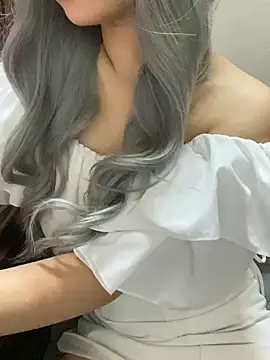 Jan jang20 online show from 02-12-25, 02:21