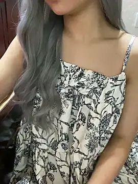 Jan jang20 online show from 02-18-25, 03:21