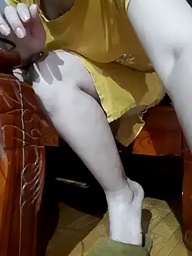 Jan jang20 online show from 03-12-25, 03:18