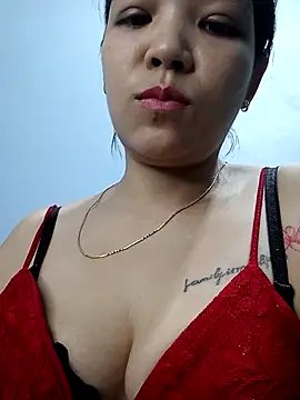 Jan jang20 online show from 09-13-25, 02:11