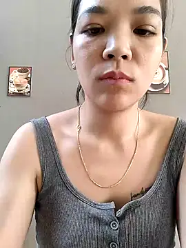 Jan jang20 online show from 09-18-25, 02:35