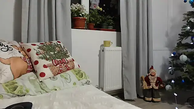 SweetMaddy888 online show from 12-08-24, 05:11