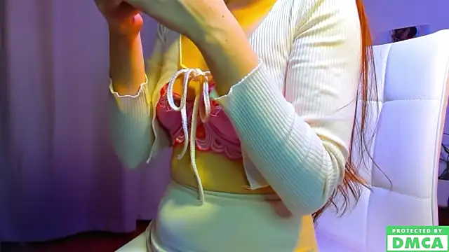 Snapshot of xteona chatting on 02-01-25, 07:23 xteona online show from 02-01-25, 07:23