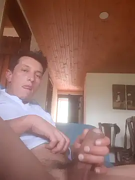 gigolopez1 online show from 02-12-25, 07:45