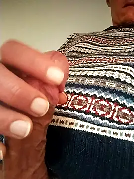 gigolopez1 online show from 02-08-26, 12:08