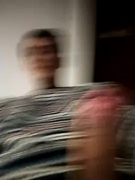 gigolopez1 online show from 02-13-26, 12:56