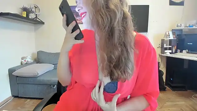 SofiaBells online show from 09-24-25, 10:07