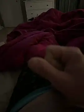 rundum40 online show from 12-13-24, 08:15