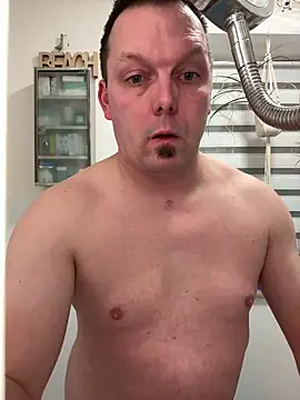 rundum40 online show from 02-09-25, 05:54